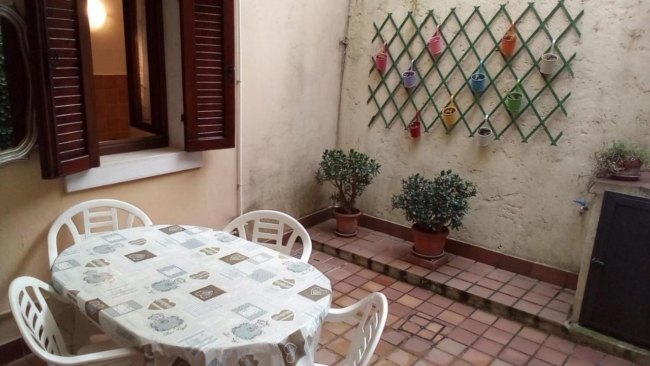 La Dolce Vita Bardolino Eksteriør bilde
